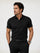 Pack x5 Don Romero™ Polos Piqué Premium
